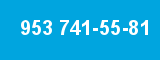 953 741-55-81